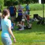 20. Schultheaterfest – Foto 105 von 200