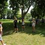 20. Schultheaterfest – Foto 107 von 200