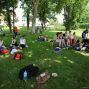 20. Schultheaterfest – Foto 108 von 200