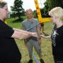 20. Schultheaterfest – Foto 109 von 200
