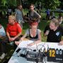 20. Schultheaterfest – Foto 110 von 200