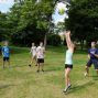 20. Schultheaterfest – Foto 111 von 200