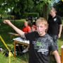 20. Schultheaterfest – Foto 112 von 200