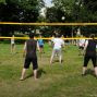 20. Schultheaterfest – Foto 113 von 200