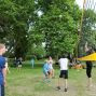 20. Schultheaterfest – Foto 114 von 200