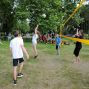 20. Schultheaterfest – Foto 115 von 200