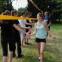 20. Schultheaterfest – Foto 116 von 200