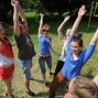 20. Schultheaterfest – Foto 117 von 200