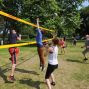 20. Schultheaterfest – Foto 118 von 200