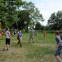 20. Schultheaterfest – Foto 119 von 200