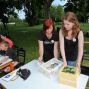 20. Schultheaterfest – Foto 120 von 200