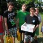 20. Schultheaterfest – Foto 121 von 200