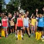 20. Schultheaterfest – Foto 122 von 200