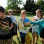 20. Schultheaterfest – Foto 123 von 200