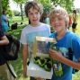 20. Schultheaterfest – Foto 124 von 200