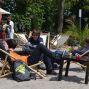 20. Schultheaterfest – Foto 125 von 200