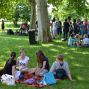 20. Schultheaterfest – Foto 127 von 200