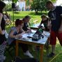 20. Schultheaterfest – Foto 128 von 200