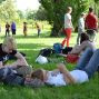 20. Schultheaterfest – Foto 129 von 200