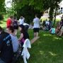 20. Schultheaterfest – Foto 130 von 200