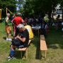 20. Schultheaterfest – Foto 131 von 200