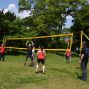 20. Schultheaterfest – Foto 133 von 200