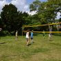 20. Schultheaterfest – Foto 134 von 200