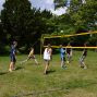 20. Schultheaterfest – Foto 135 von 200