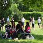 20. Schultheaterfest – Foto 136 von 200