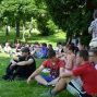20. Schultheaterfest – Foto 137 von 200
