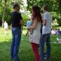 20. Schultheaterfest – Foto 138 von 200