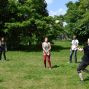 20. Schultheaterfest – Foto 139 von 200