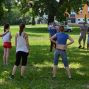 20. Schultheaterfest – Foto 140 von 200