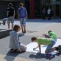 20. Schultheaterfest – Foto 144 von 200