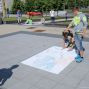 20. Schultheaterfest – Foto 146 von 200