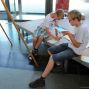20. Schultheaterfest – Foto 148 von 200
