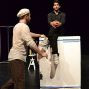 20. Schultheaterfest – Foto 149 von 200