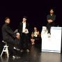20. Schultheaterfest – Foto 150 von 200