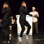 20. Schultheaterfest – Foto 151 von 200
