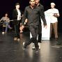 20. Schultheaterfest – Foto 152 von 200