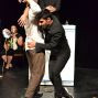 20. Schultheaterfest – Foto 153 von 200
