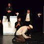 20. Schultheaterfest – Foto 154 von 200
