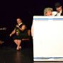 20. Schultheaterfest – Foto 155 von 200