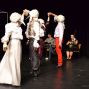 20. Schultheaterfest – Foto 156 von 200