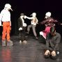 20. Schultheaterfest – Foto 157 von 200