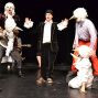 20. Schultheaterfest – Foto 158 von 200