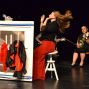 20. Schultheaterfest – Foto 159 von 200