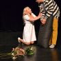 20. Schultheaterfest – Foto 161 von 200