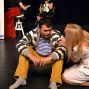 20. Schultheaterfest – Foto 162 von 200