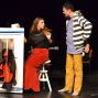 20. Schultheaterfest – Foto 163 von 200